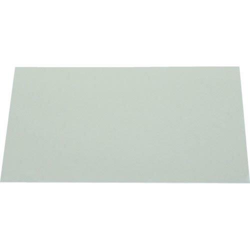光 アルミ板 0.3×100×300mm ( HA0313 ) (株)光