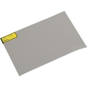 光 アルミ板 0.3×200×300mm ( HA0323 ) (株)光｜orangetool
