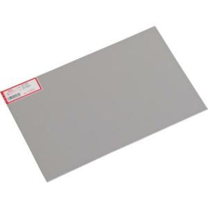 光 アルミ板 1.0×200×300mm ( HA1230 ) (株)光｜orangetool