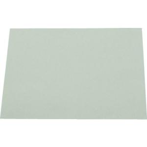 光 金属板 アルミ 0.2×300×300 のり付 ( HA233T ) (株)光｜orangetool