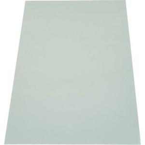 光 アルミ板 0.8×455×910mm ( HA849 ) (株)光｜orangetool