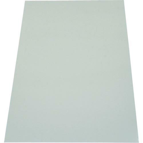 光 アルミ板 0.8×455×910mm ( HA849 ) (株)光