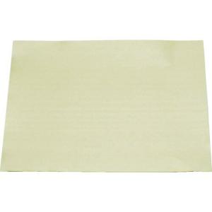 光 金属板 真鍮 0.1×300×300 のり付 ( HB130T ) (株)光｜orangetool