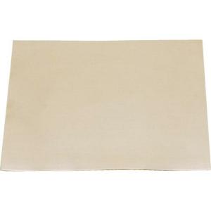 光 銅板 0.1×300×300mm のり付 ( HC133T ) (株)光｜orangetool
