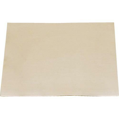 光 銅板 0.1×300×300mm のり付 ( HC133T ) (株)光