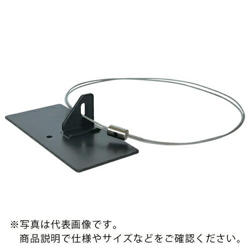 TRUSCO リンクプレートフラットL100TKP ( LP-087TKP ) トラスコ中山(株)