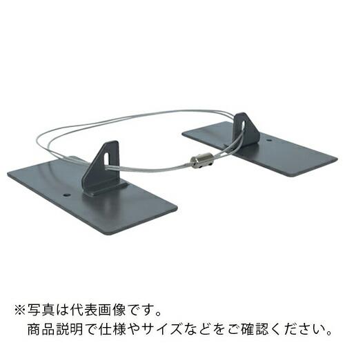 TRUSCO リンクプレートフラットSS50TKP ( LP-084TKP )