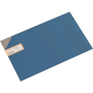 光 ステンレス板 0.5×200×300mm ( HS0532 ) (株)光｜orangetool