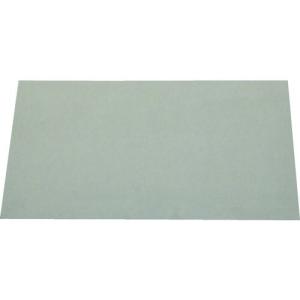 光 ステンレス板 0.5×300×400mm ( HS0543 ) (株)光｜orangetool