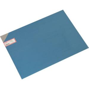 光 ステンレス板 1.0×300×400mm ( HS1043 ) (株)光｜orangetool