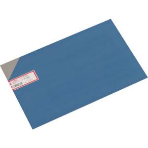 光 ステンレス板 1.0×200×300mm ( HS1320 ) (株)光｜orangetool