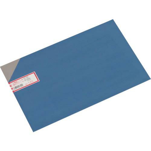 光 ステンレス板 1.0×200×300mm ( HS1320 ) (株)光