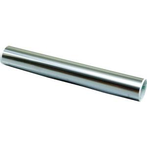 光 ステンレス板ロール巻 0.1×600×920mm のり付 ( HS169T ) (株)光｜orangetool