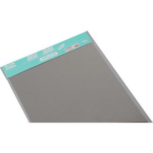 光 ステンレス板 455×910×0.5mm ( HS549 ) (株)光｜orangetool
