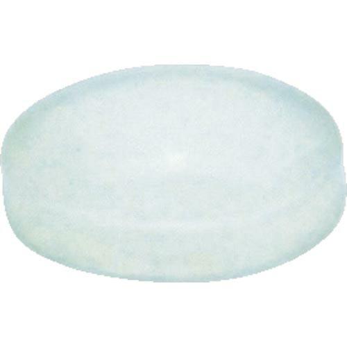 光 ウレタンクッション8丸 透明 (20個入) ( KKU-80 )