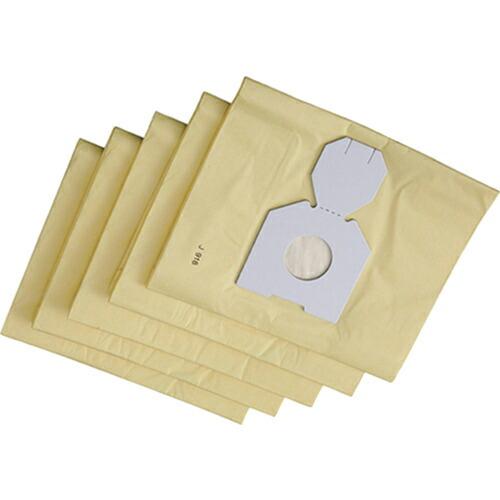 スイデン 紙袋セット(ペーパーバッグ5枚入)PB-45 ( 2091710000 )