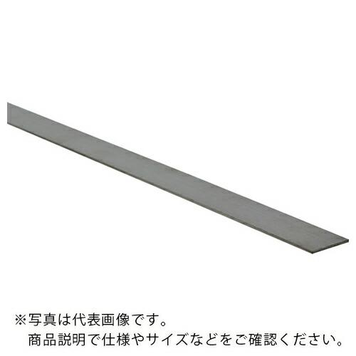 TRUSCO ステンレス フラットバー 厚み2×30×1000mm SUS304 ( SH-2X30...