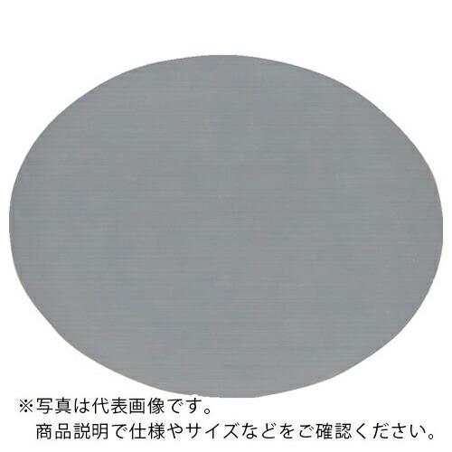 TRUSCO ステンレス円板 φ30×厚み1.0mm SUS430  ( SMB-1-03MARU ...