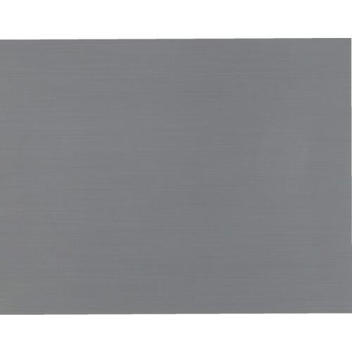 TRUSCO ステンレスカット板 200×300×厚み0.5mm SUS430  ( SCB-05-...