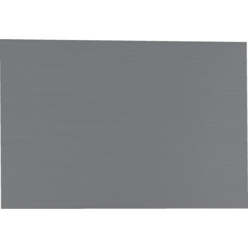 TRUSCO ステンレスカット板 300×400×厚み1.0mm SUS430 ( SCB-1-30...