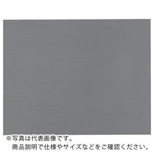 TRUSCO ステンレスカット板 400×600×厚み1.0mm SUS430 ( SCB-1-40...