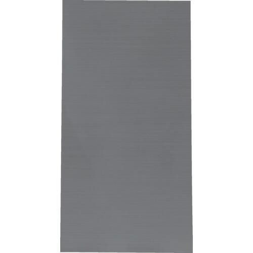 TRUSCO ステンレス平板 455x910x厚み0.3mm SUS430 ( SHB-03-459...