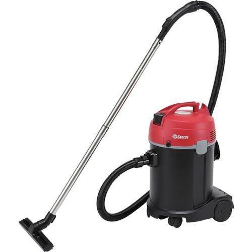 ペンギン サンコスウェットバック3573W ( 9426 ) ペンギンワックス(株)