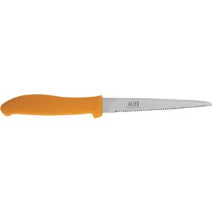 ALLEX 段ボールカッター ( 34102 ) 林刃物(株)｜orangetool
