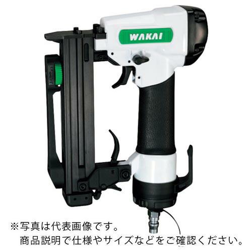 WAKAI エアタッカー  ステープル用(常圧用)  ( TS425N )