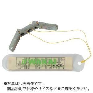 WAKAI メカヘビー M8  ( 6800MH8 )｜orangetool