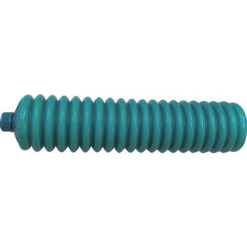 TRUSCO ウレアグリス 420ML ( TURE-420 ) トラスコ中山(株)