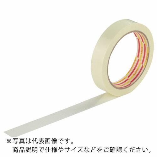 パイオラン 蓄光テープ 100mm×10m グリーン ( TK-30-GR-100 ) ダイヤテック...