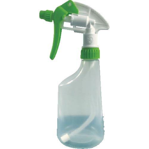 TRUSCO スプレーガン500ml 自在タイプ 緑 ( TSG-500G-GN ) トラスコ中山(...