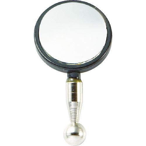 TRUSCO 替えミラー丸20(TT-20M用) ( T20M-KAE ) トラスコ中山(株)