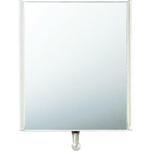 TRUSCO 替えミラー角85(TT-85K用) ( T85K-KAE ) トラスコ中山(株)