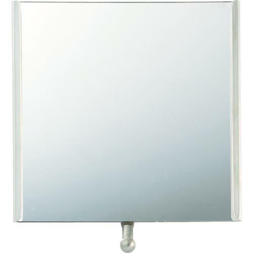 TRUSCO 替えミラー角100(TT-100K用) ( T100K-KAE ) トラスコ中山(株)