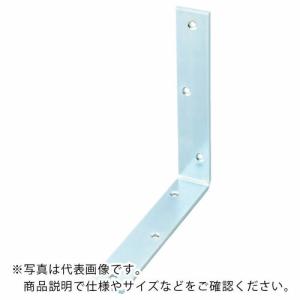 TRUSCO ユニクロワイド金折 180mm ( TUWK-180 ) トラスコ中山(株)｜orangetool