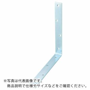 TRUSCO ユニクロワイド金折 300mm ( TUWK-300 ) トラスコ中山(株)｜orangetool