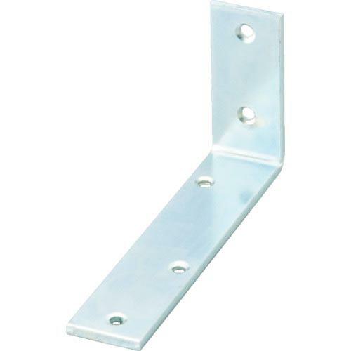 TRUSCO ユニクロワイド棚受 75×150mm ( TUWT-75X150 ) トラスコ中山(株...