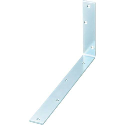 TRUSCO ユニクロワイド棚受 150×300mm ( TUWT-150X300 ) トラスコ中山...