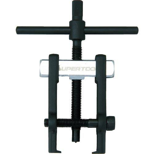 スーパー アマチュアベアリングプーラ(ベアリング外径19~35用) ( AB1N ) (株)スーパー...