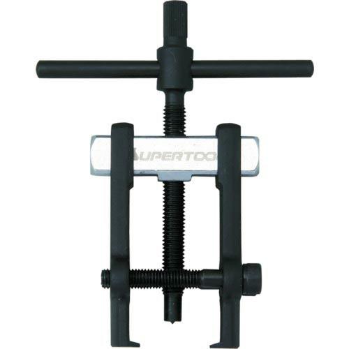 スーパー アマチュアベアリングプーラ(ベアリング外径35~80用) ( AB3N ) (株)スーパー...