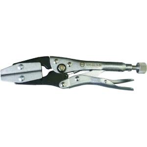 日平 車輌整備用品 ホースクリッパー 大 ( HN-25N ) 日平機器(株)｜orangetool