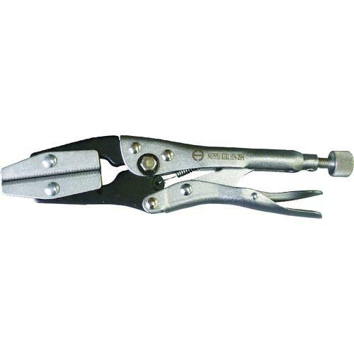 日平 車輌整備用品 ホースクリッパー 大 ( HN-25N ) 日平機器(株)