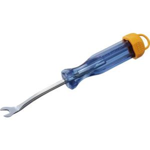 BROWN 車輌整備用品 リムーブツール(小) ( D-RM1 ) 平井工具(株)｜orangetool