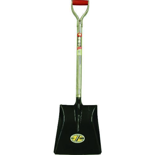 金象 SPショベル角 ( 1034 ) 浅香工業(株)