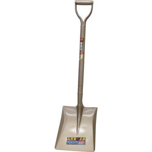 金象 パイプショベル角P GD ( 001737 ) 浅香工業(株)