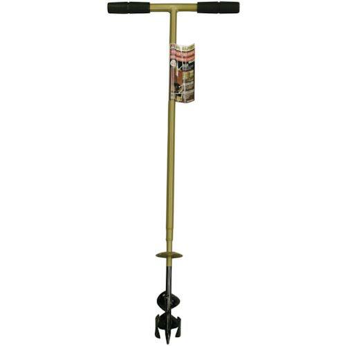 金象 Wらせん穴掘SD-60 ( 071262 ) 浅香工業(株)