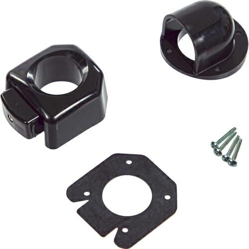 TRUSCO 業務掃除機 乾湿両用クリーナーTVC134A用吸込口 ( TVC-134SP ) トラ...