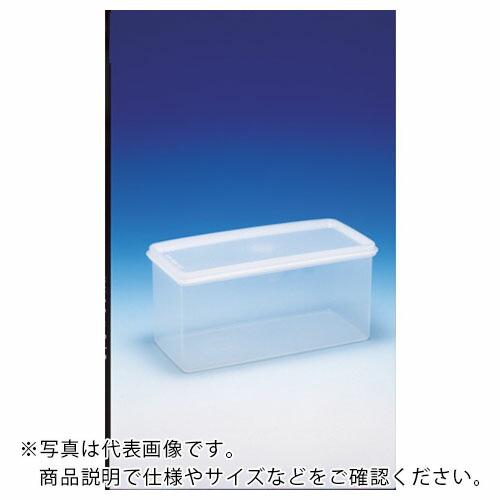 TONBO シールウエア OA-3 ( 05388 ) 新輝合成(株)